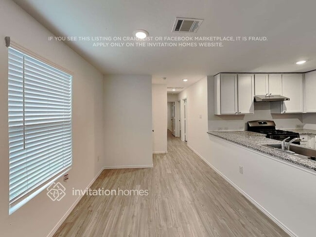 Photo - 8318 Piedra Medina