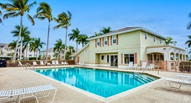 Building Photo - 1769 Four Mile Cove Pkwy Unit 933 Rental