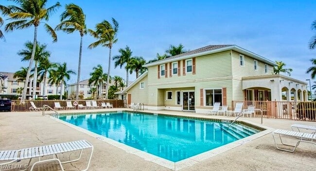 Building Photo - 1769 Four Mile Cove Pkwy Unit 933 Rental