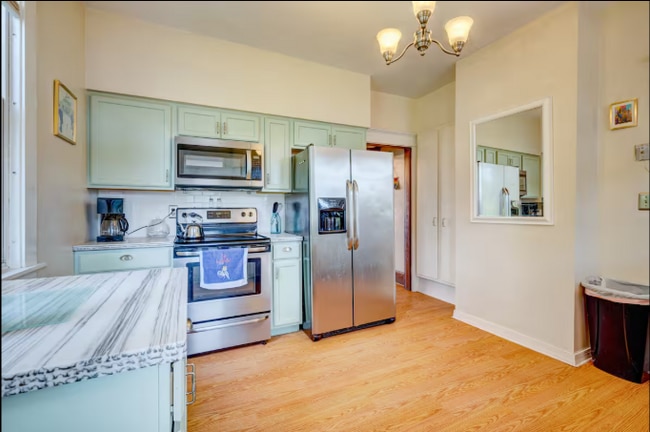 Photo - 630 Hill Top Dr