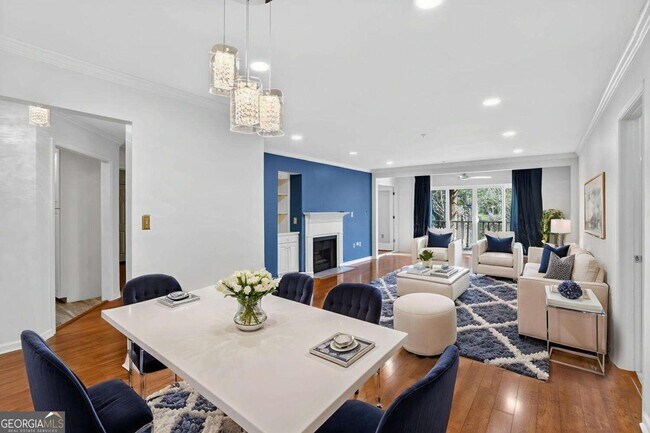 Photo - 27207 Plantation Dr NE