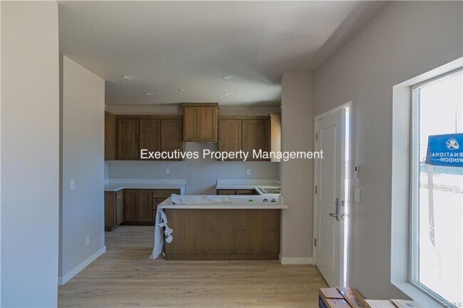 Photo - 40 W. 13th St