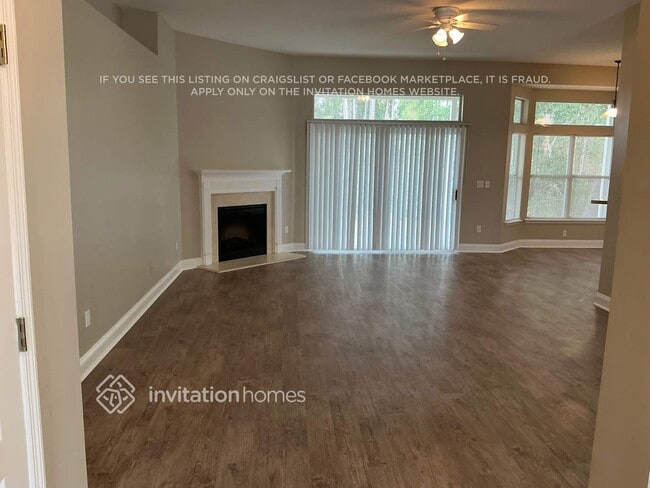 Photo - 9503 Woodleigh Mill Dr