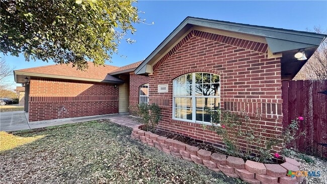 Photo - 5502 Golden Dr