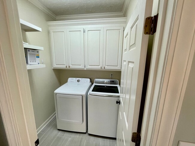 Photo - 3/2 for rent in Ridgeland!