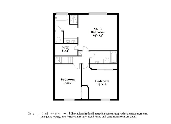 Photo - 2897 W 2300 N
