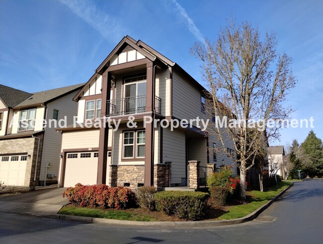 Spacious Orenco Home in Excellent Neighbor... - Spacious Orenco Home in Excellent Neighbor...