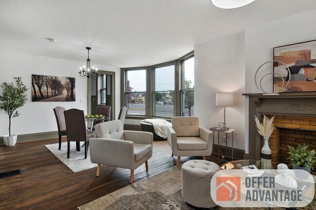 Photo - 96 Florida St