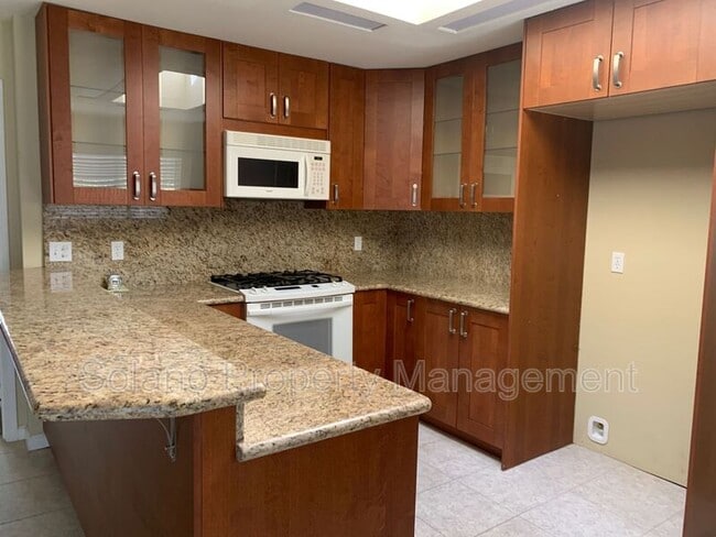 Photo - 236 Cheyenne Dr