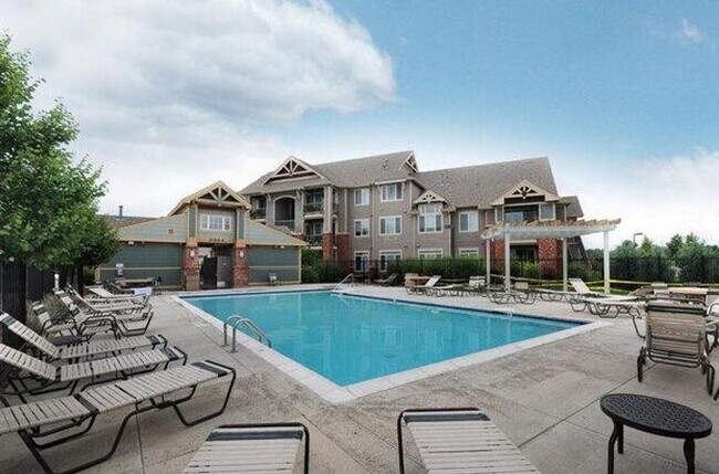 Photo - 2450 Windrow Dr