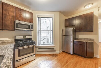 Building Photo - 1226 N Dearborn St