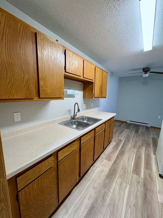 Photo - Hershey Manor Apartments