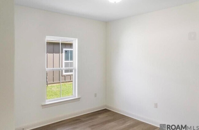 Photo - 6908 Goya Ave