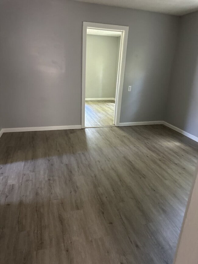 Photo - 3 Bedroom 1 Bathroom Jonesville SC