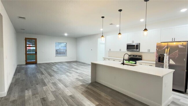 Photo - 13047 SW 79th Cir