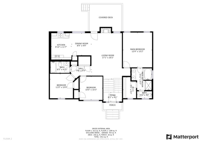 Photo - 394 Dugger Dr