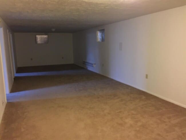 Photo - 3992 S 4860 W