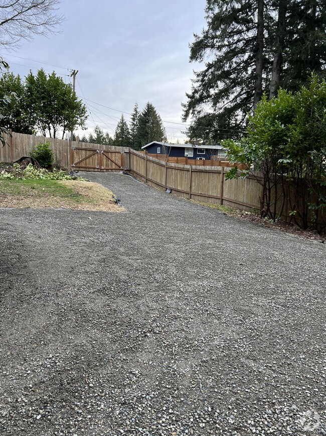 Building Photo - 14235 169th Ave SE Rental