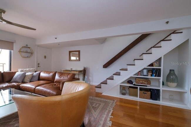 Photo - 1740 Alderman St Unit 8
