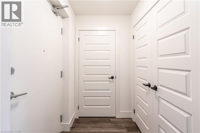 Photo - 1101 Lackner Pl Unité 414