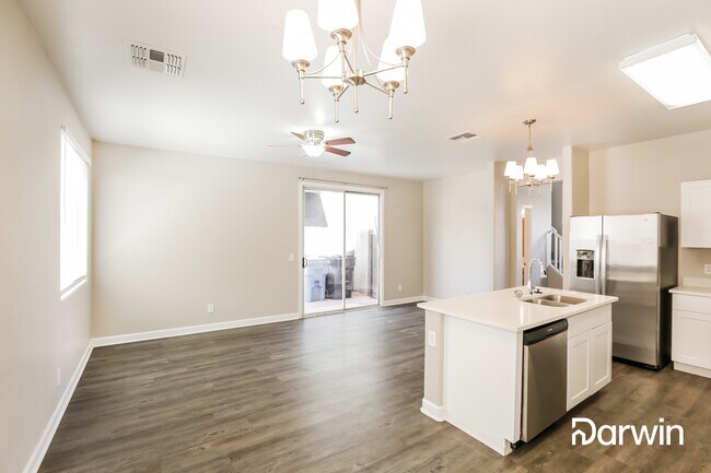 Photo - 6635 W Fillmore Street, Phoenix, AZ 85043