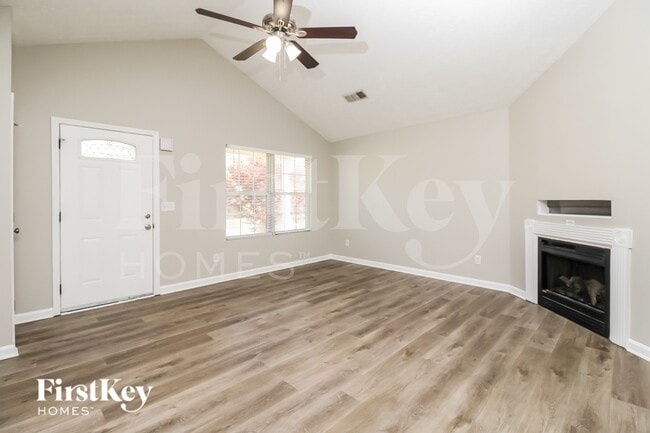 Photo - 55 Bramble Bush Trail