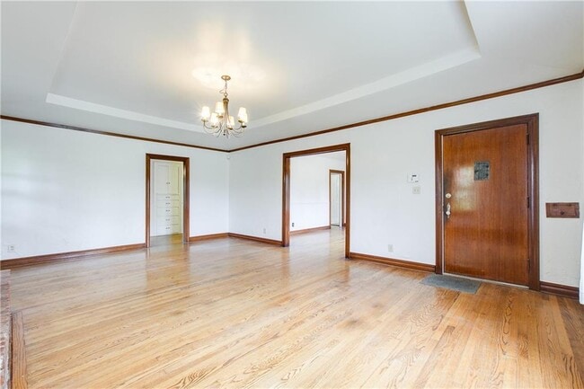 Photo - 1600 NW 38th St