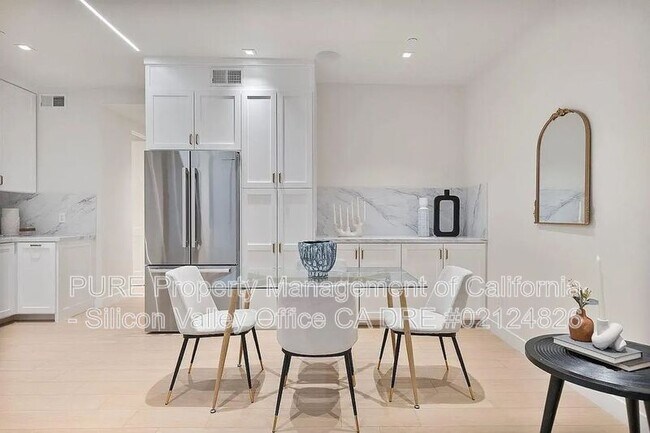 Photo - 16108 Mays Ave