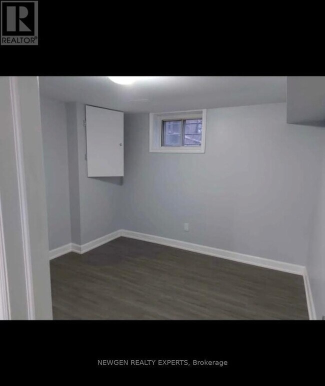 Photo - 41 Aloma Crescent