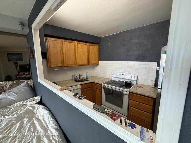 Photo - 300 N State St