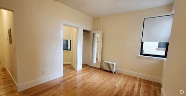 Building Photo - 500 Beacon St Unit 54 Rental