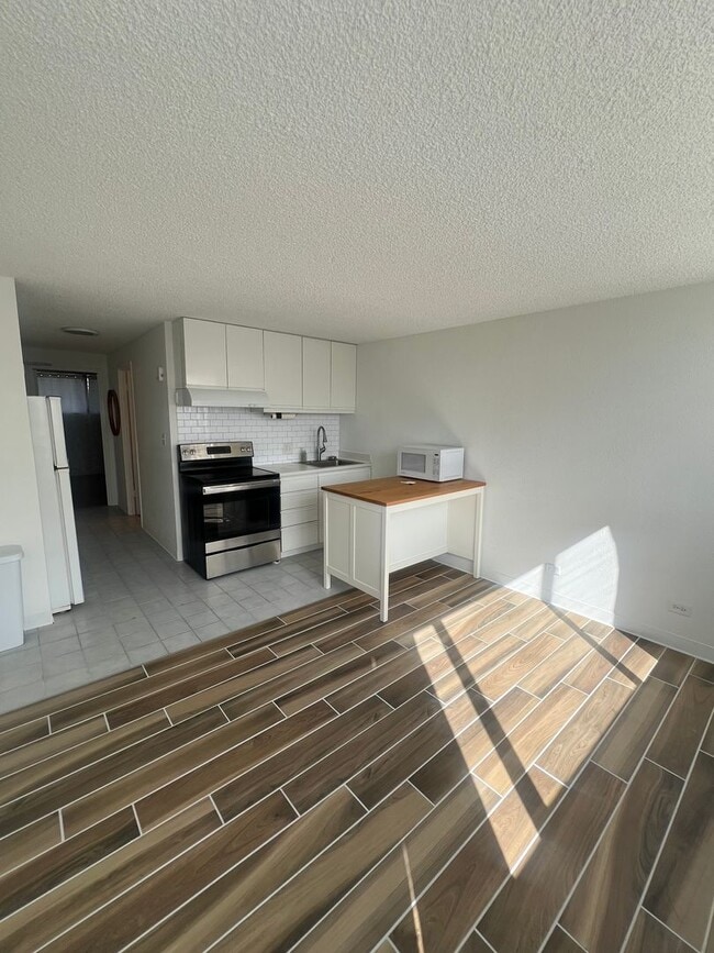 1 bedroom in Waikiki! - 1 bedroom in Waikiki! Casa