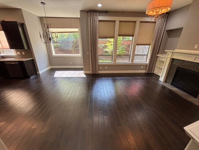 Photo - Beautiful Home in the Copper Creek Subdivi...