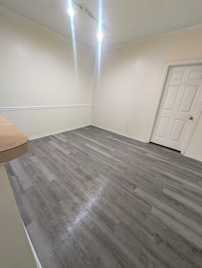 Photo - 18001 Richmond Pl Dr Unit 1224