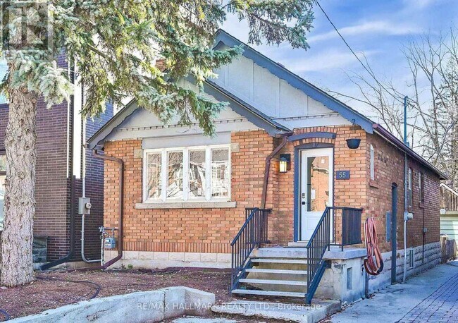 Photo - 55 Banff Rd