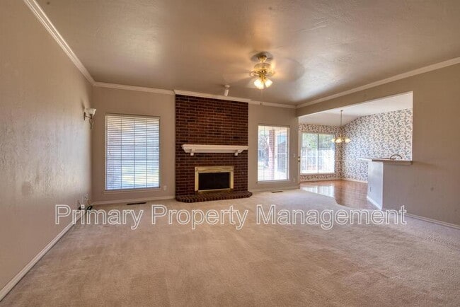 Photo - 15501 Arbuckle Heights