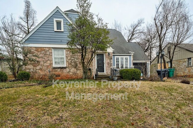 Photo - 612 NW 37th St