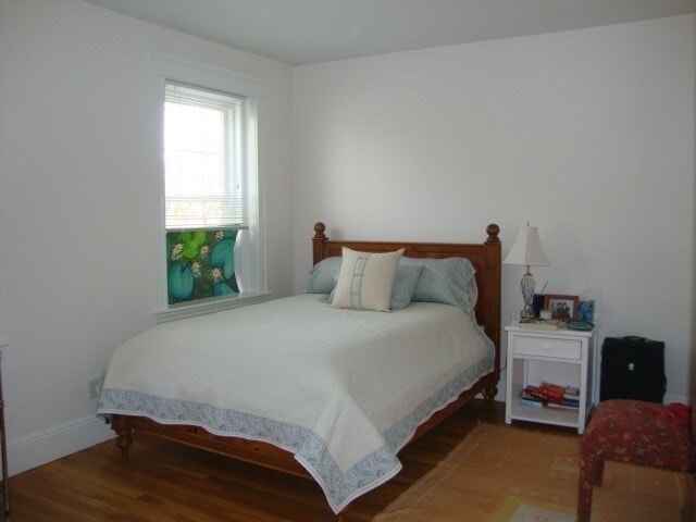 Photo - 1699 Cambridge St Unit 23