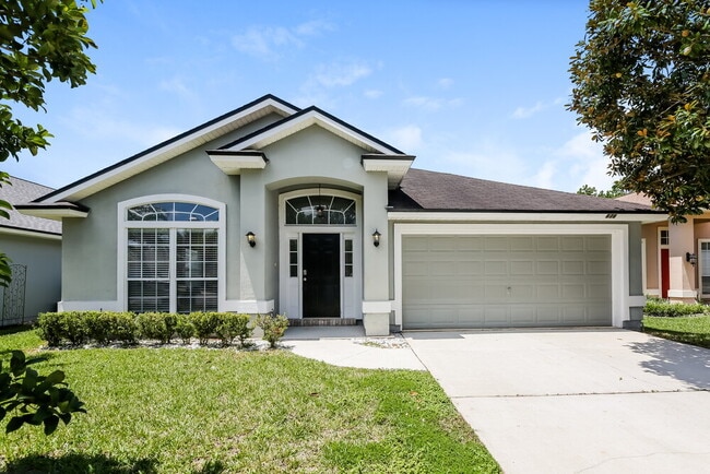 Building Photo - 878 S Lilac Loop Rental
