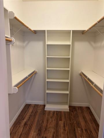 Photo - 1618 Summerhill Ct