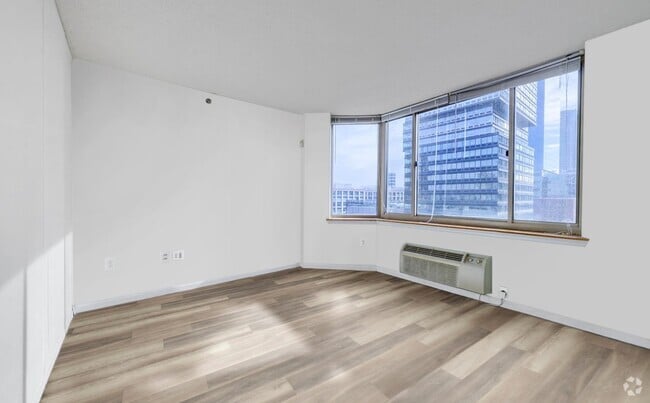 Building Photo - 1 2nd St Unit 1009 Rental