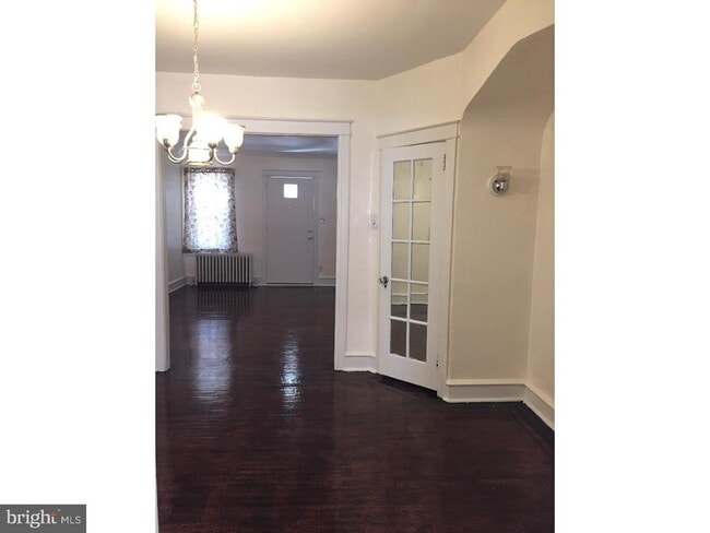 Photo - 41 Lamport Rd