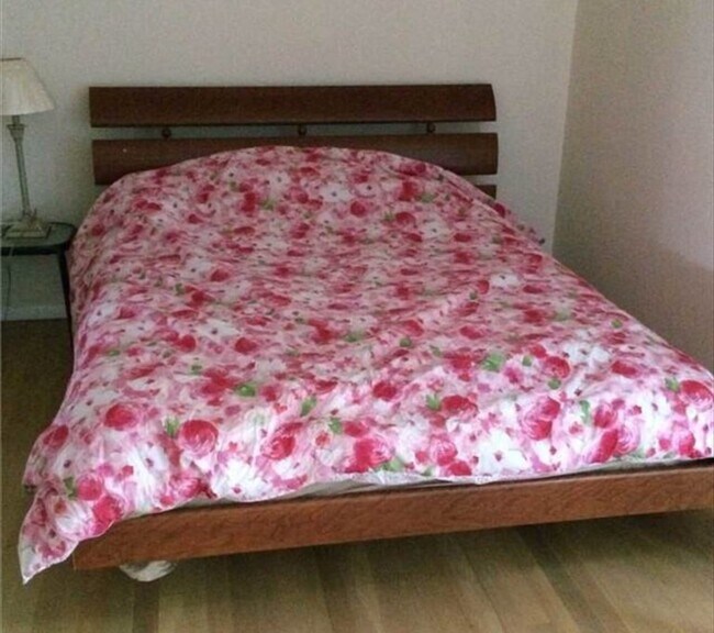 Photo - 23 Beach Hill Dr Unit Luxury w/ Beach Access