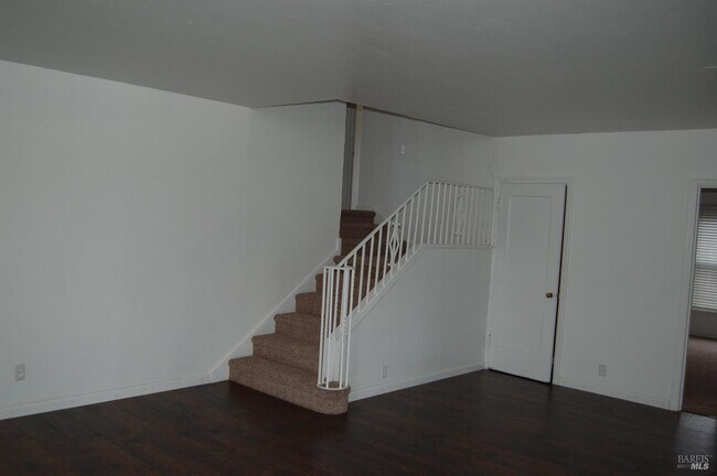 Photo - 148 N 3rd St House