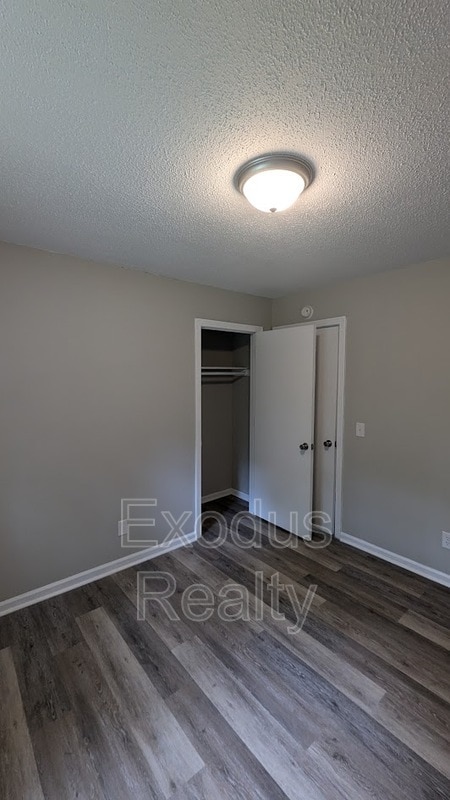 Photo - 8708 Peach Tree Dr