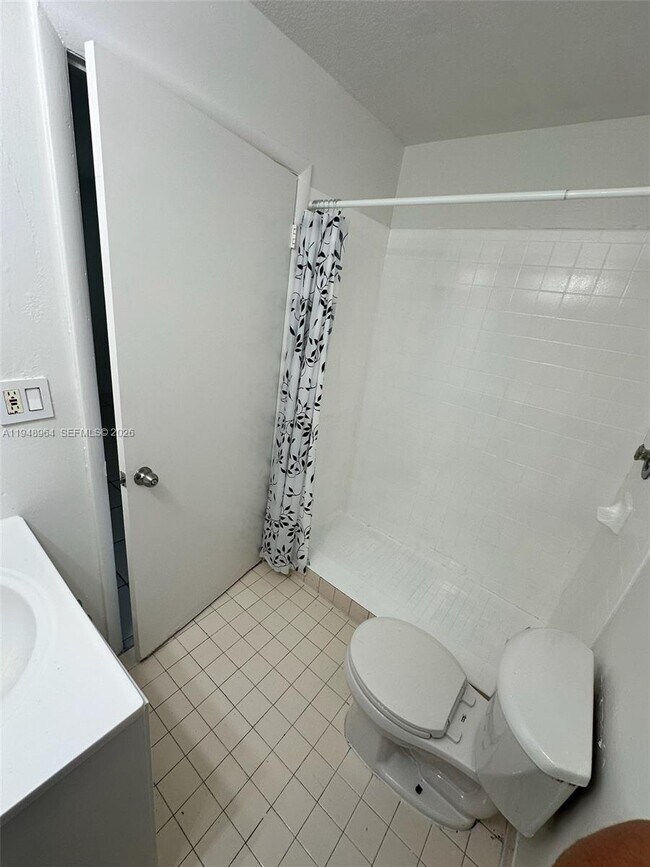 Photo - 13993 SW 280th Terrace