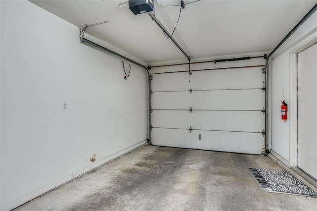 Photo - 4241 Buena Vista St Unit 4