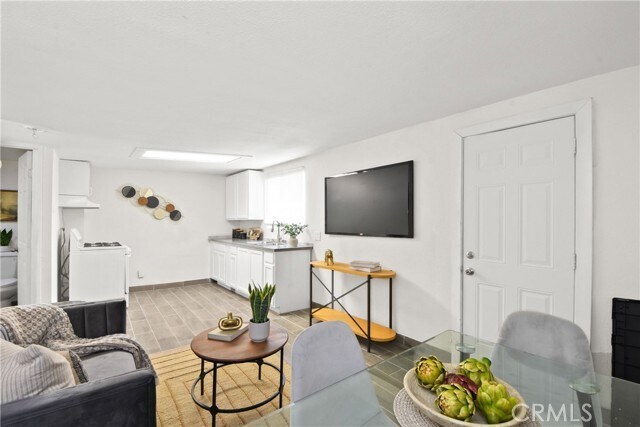 Photo - 3008 N Arrowhead Ave