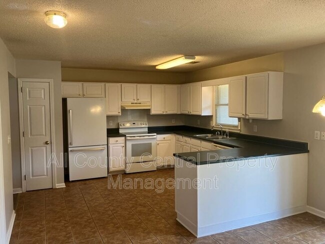 Photo - 1328 Grayson Valley Pkwy