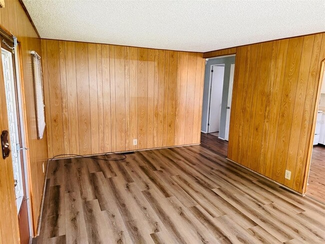 Photo - 7169 Fairlane Ave